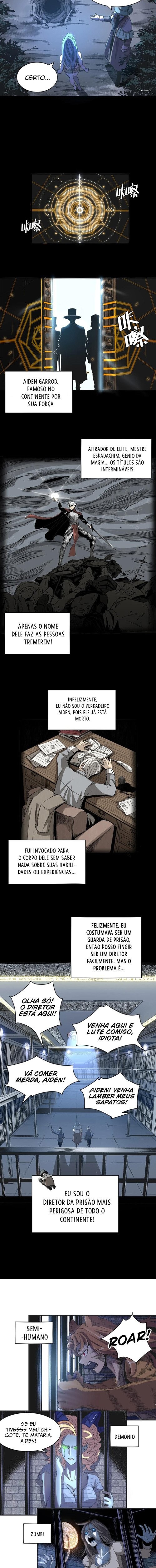 Cap 1 página 7