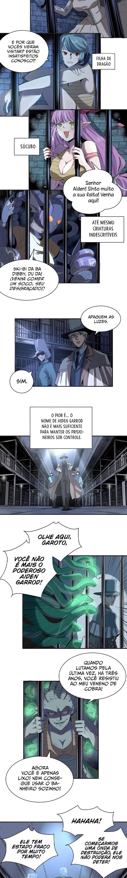 Cap 1 página 8
