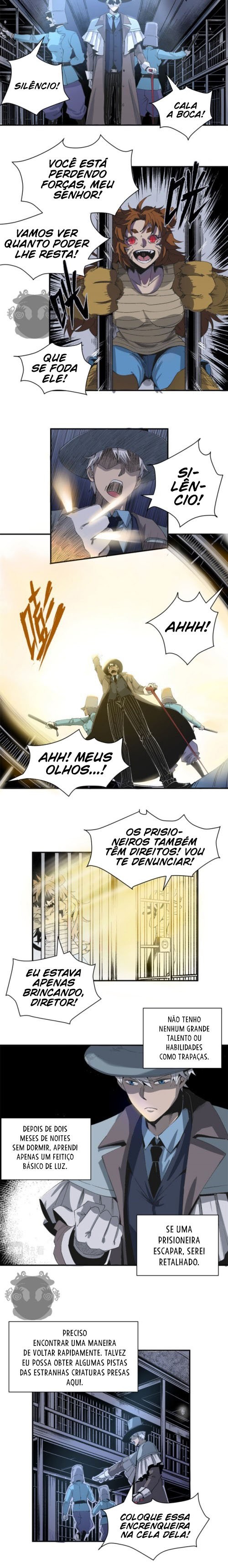 Cap 1 página 9