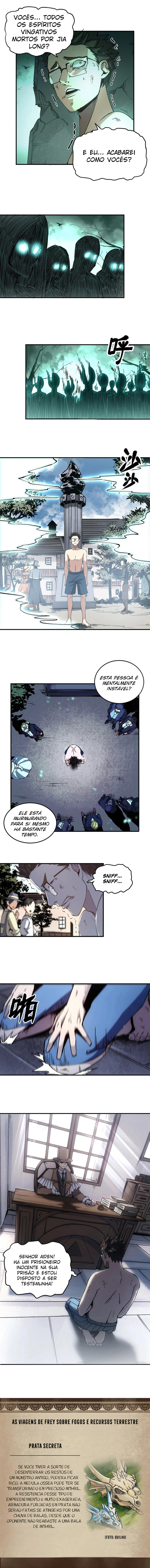 Cap 11 página 5