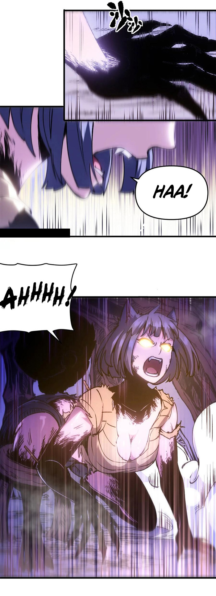 Cap 13 página 5