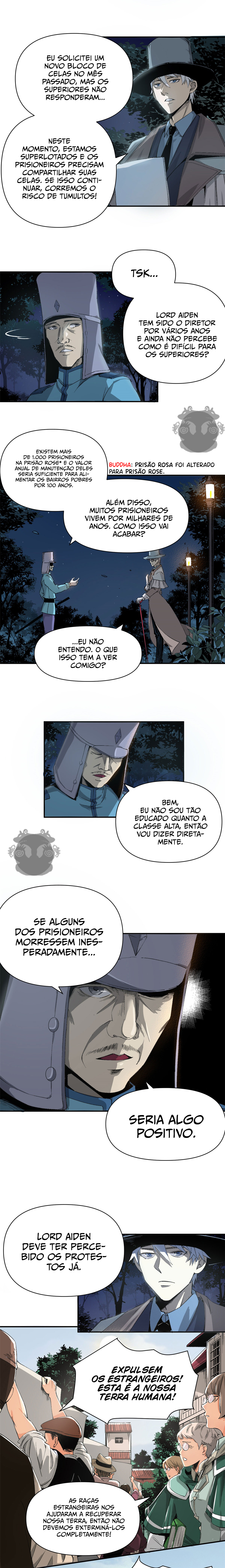 Cap 2 página 3
