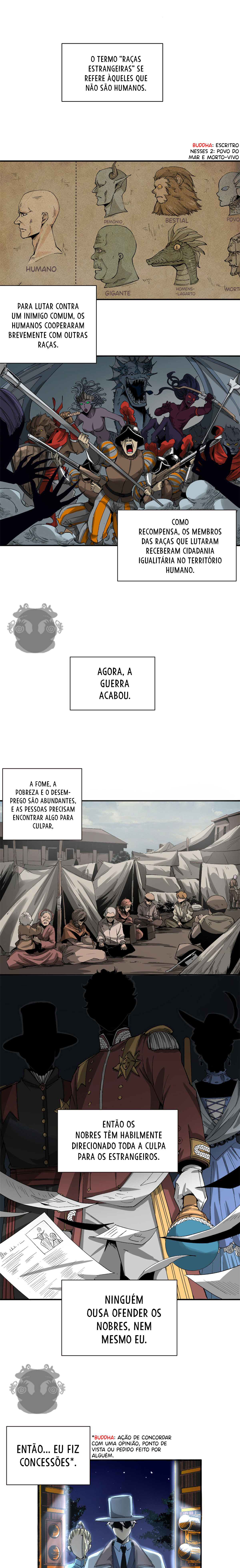 Cap 2 página 5