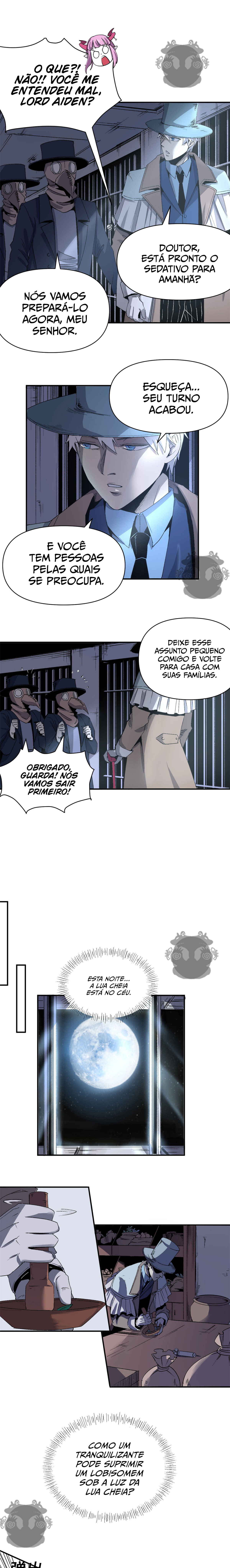 Cap 2 página 9