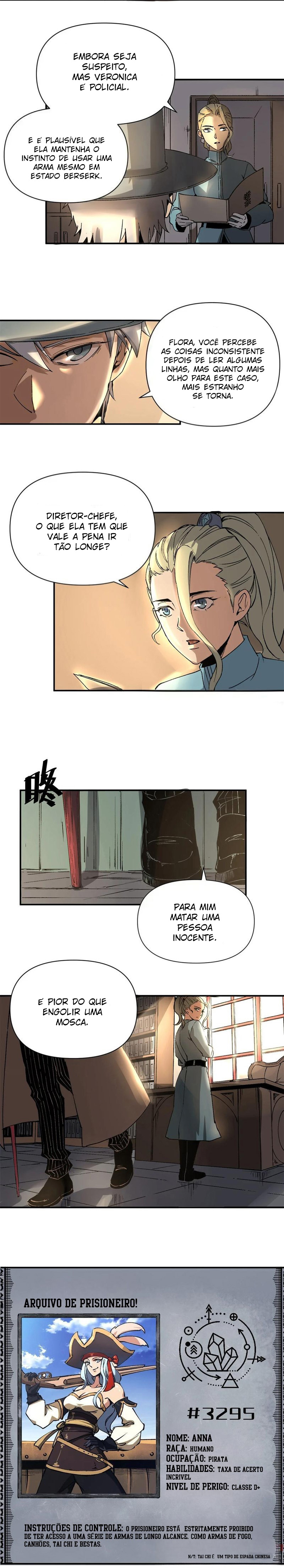 Cap 4 página 5