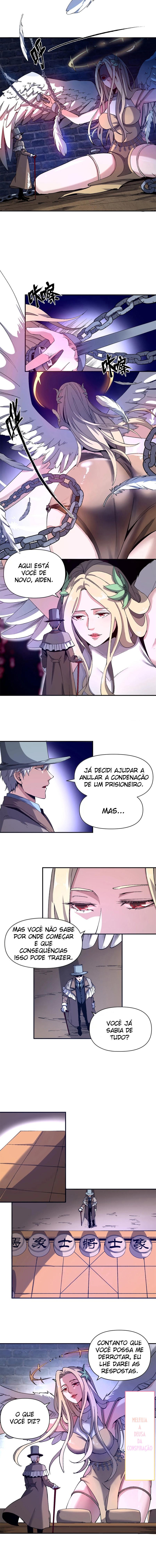 Cap 6 página 4