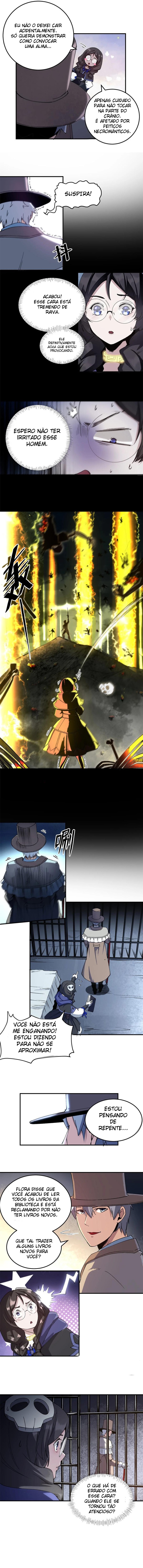 Cap 7 página 5