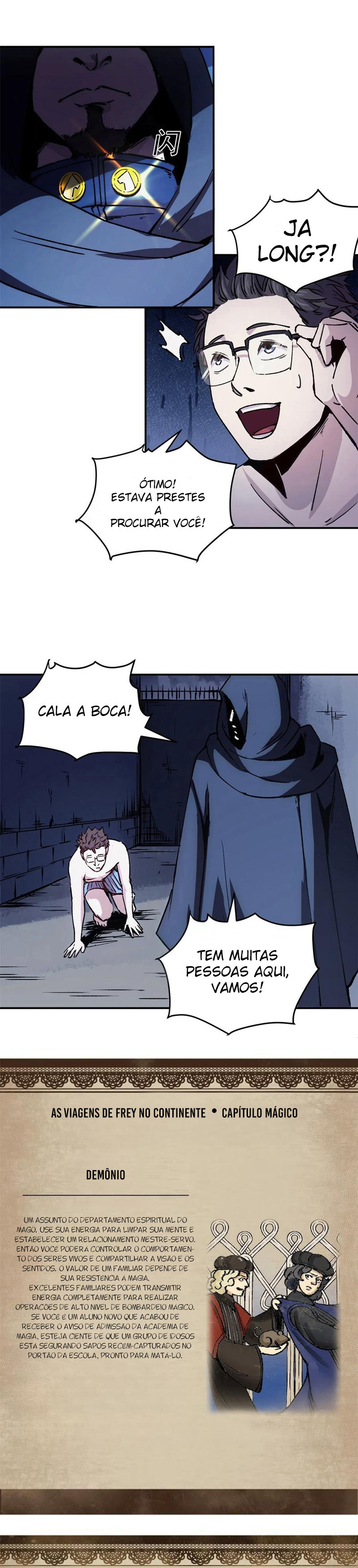 Cap 9 página 5