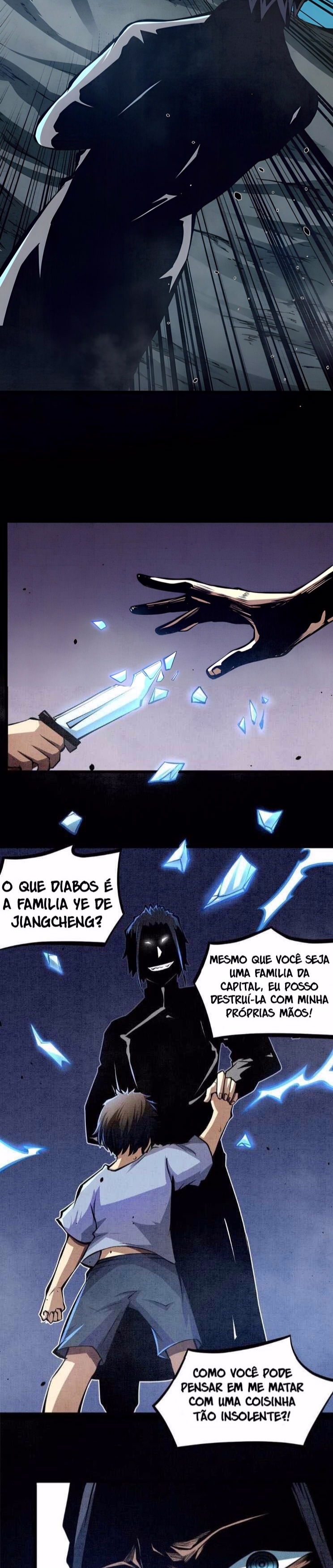 Cap 1 página 10