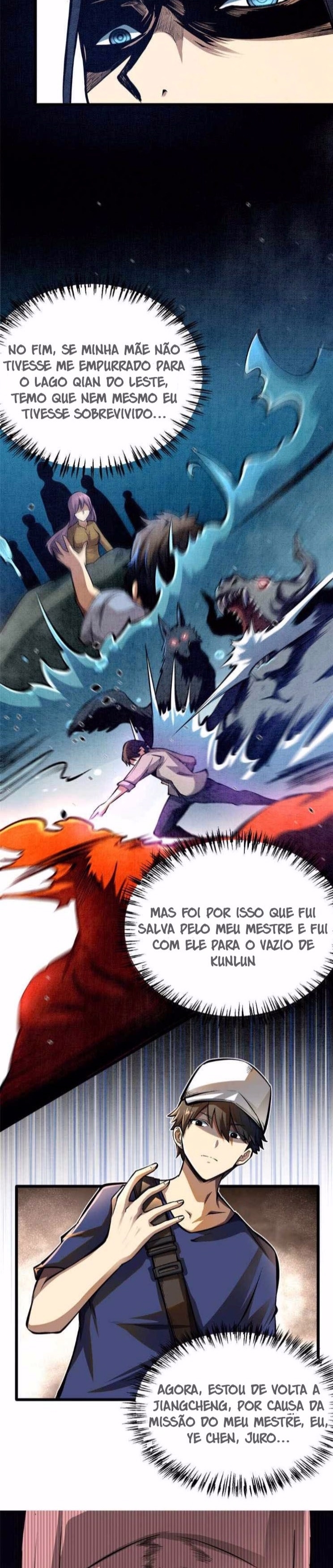Cap 1 página 11