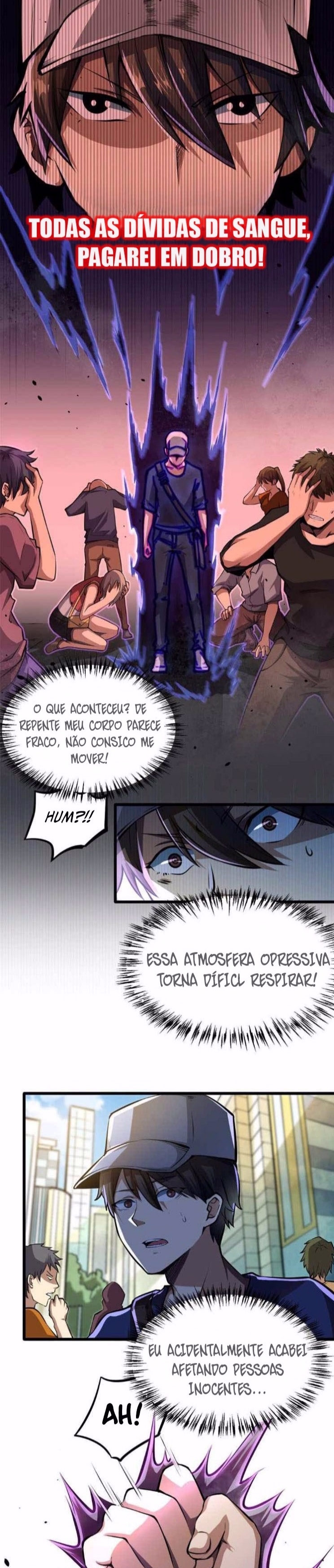 Cap 1 página 12