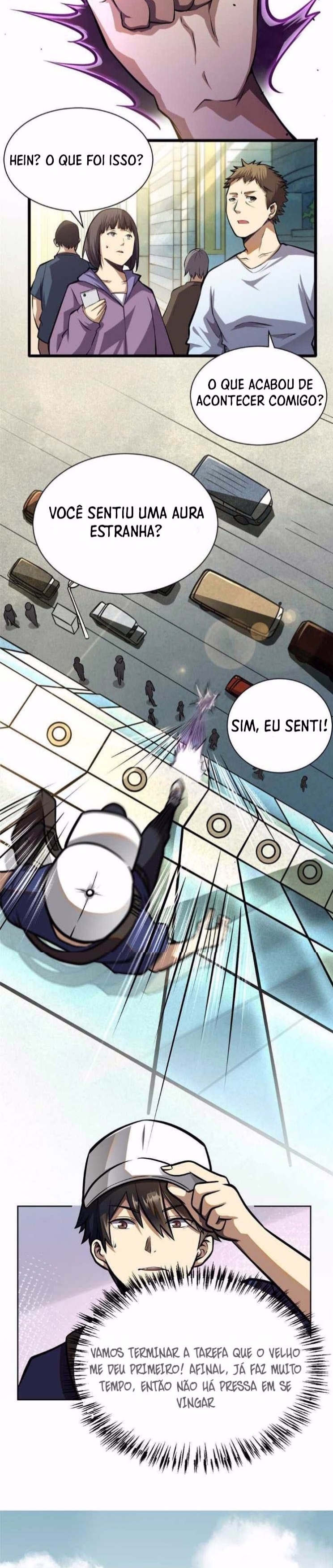 Cap 1 página 13