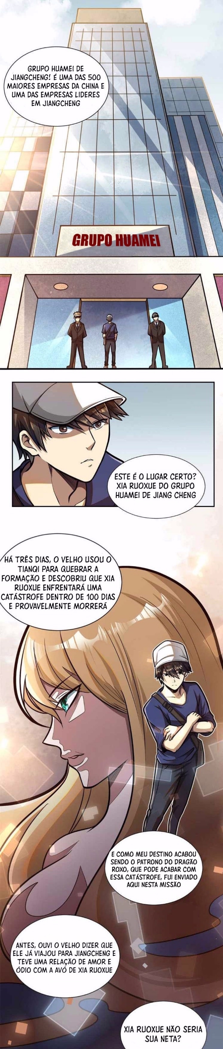 Cap 1 página 14