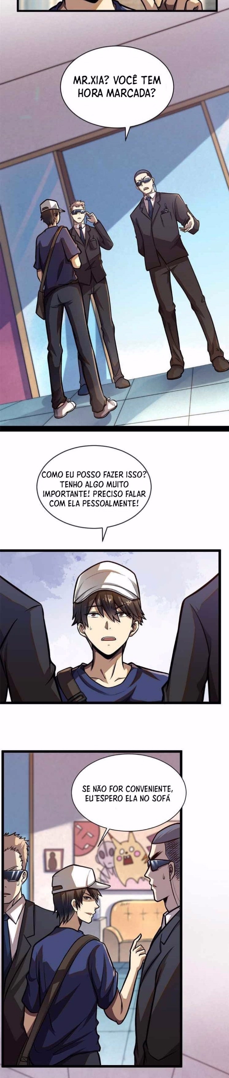 Cap 1 página 16