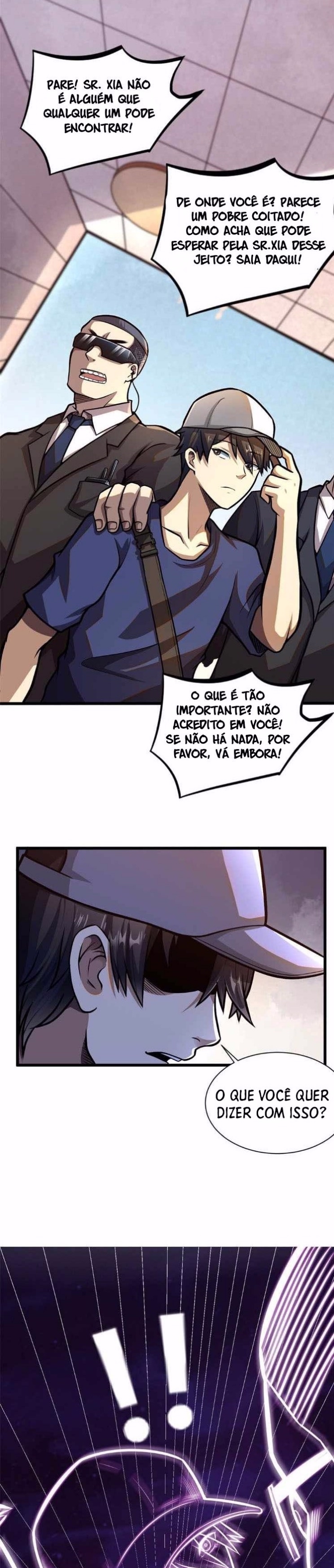 Cap 1 página 17