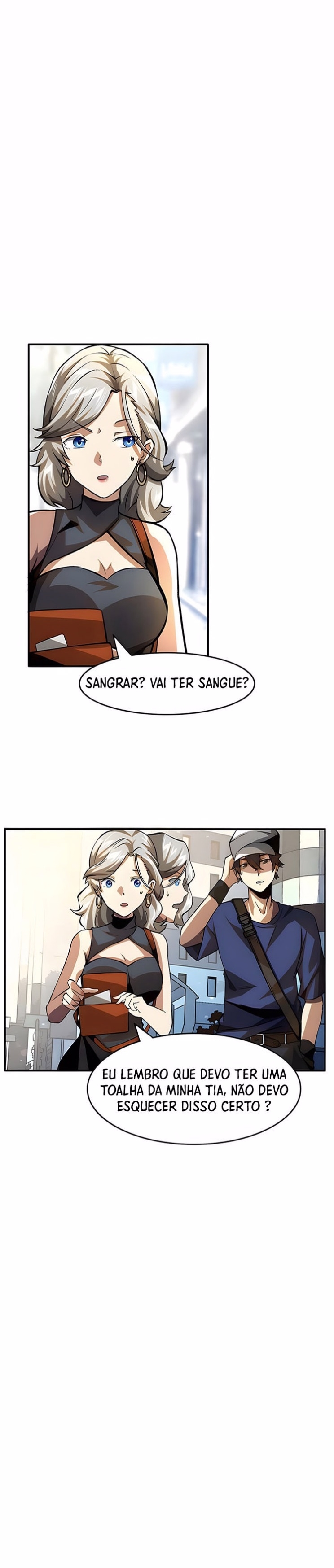 Cap 1 página 5