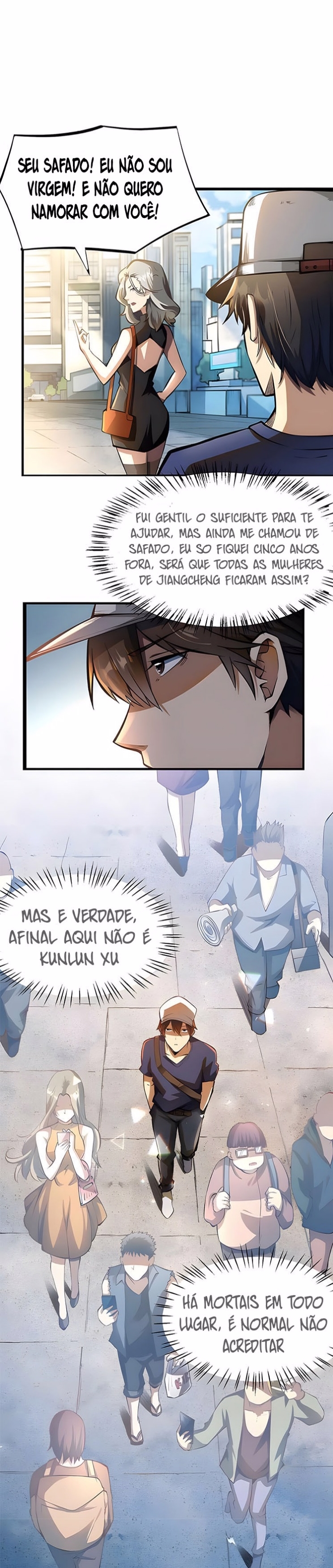 Cap 1 página 6