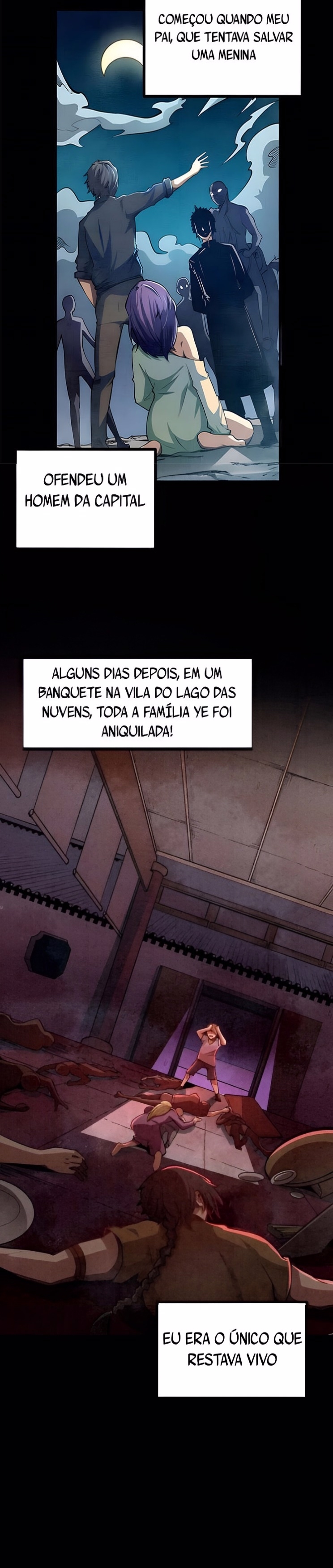 Cap 1 página 8
