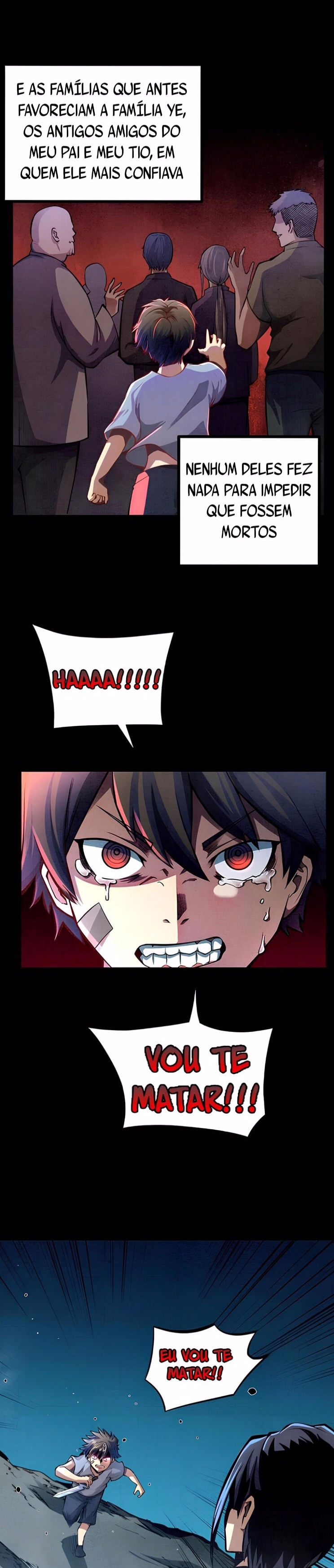 Cap 1 página 9
