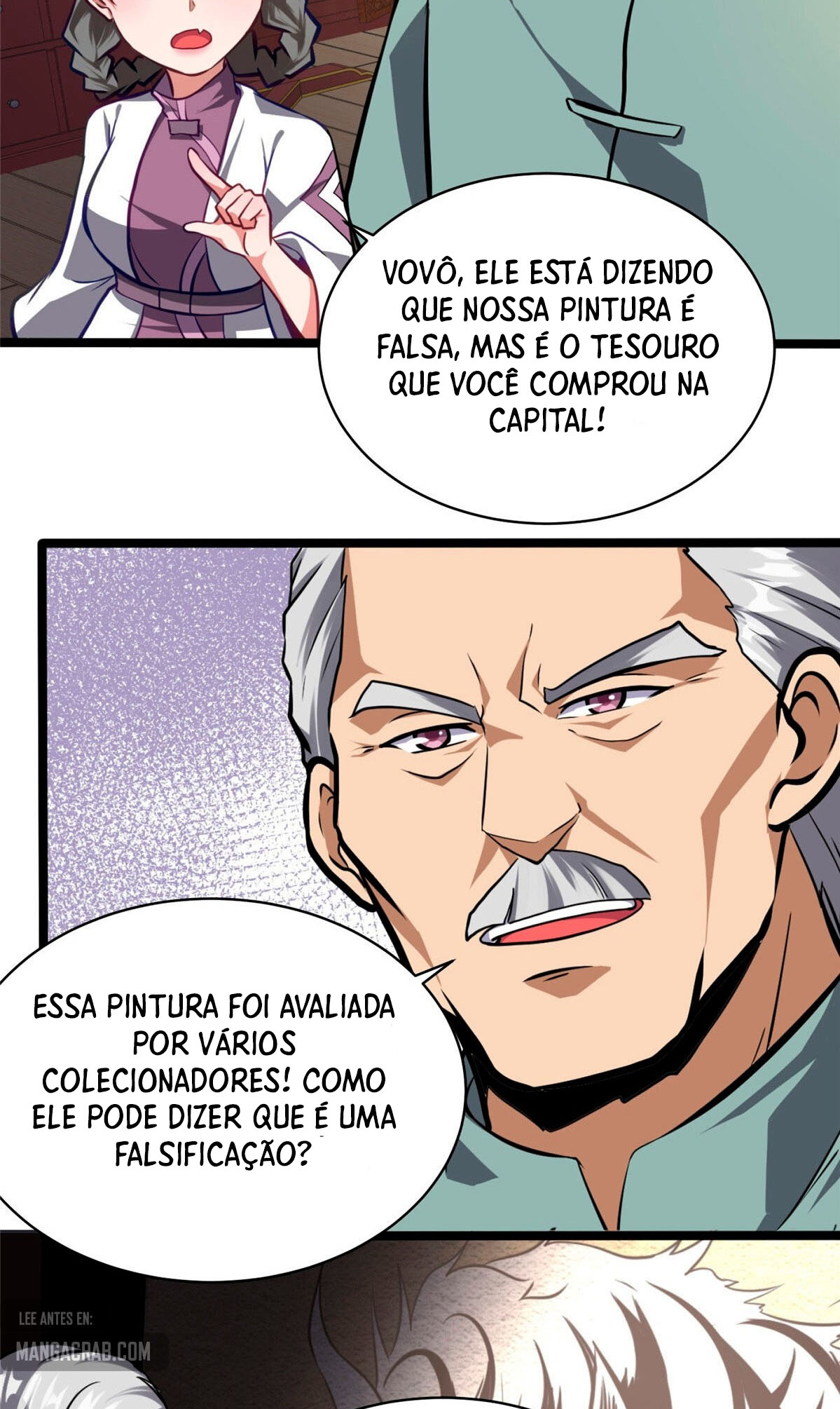 Cap 13 página 11