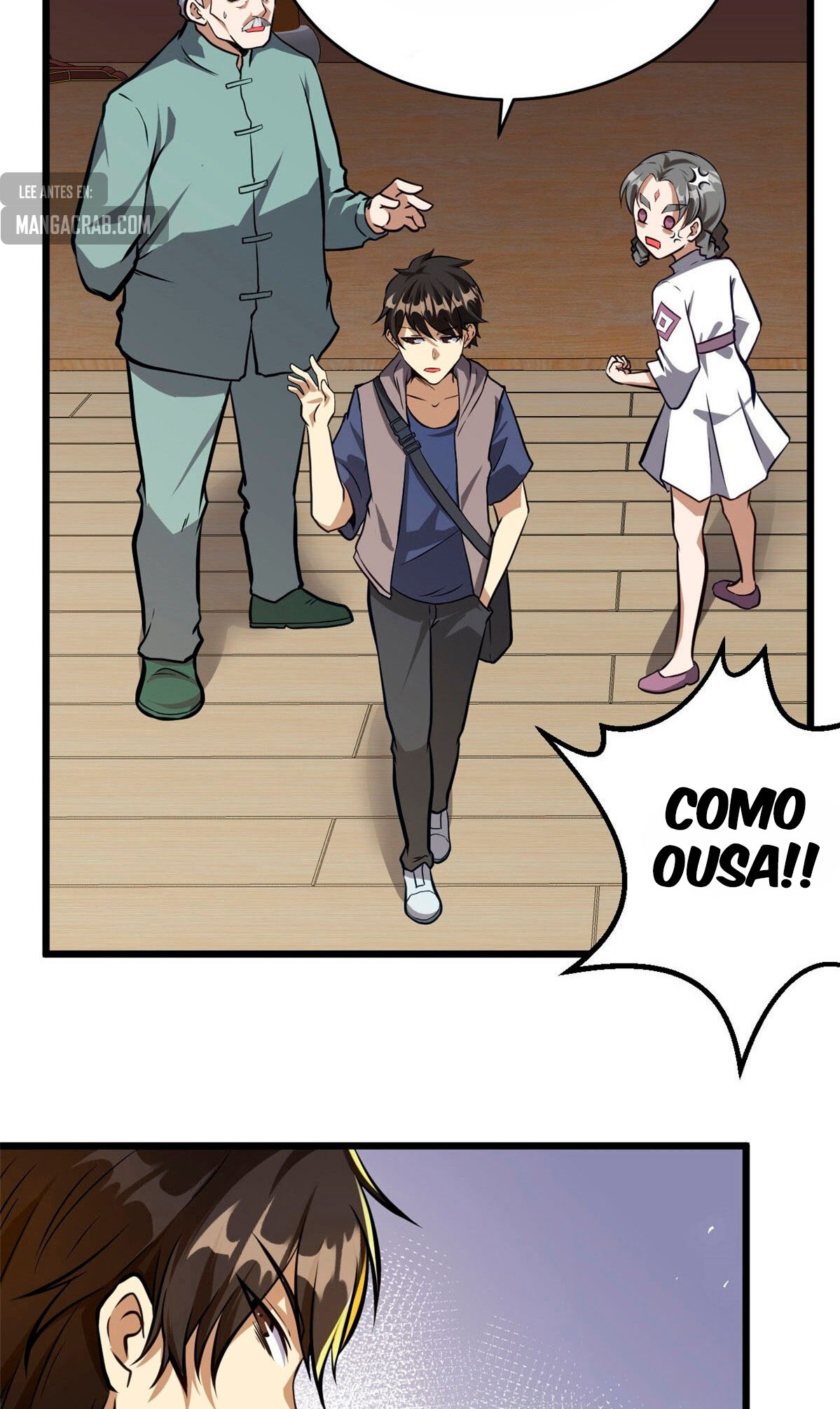 Cap 13 página 14