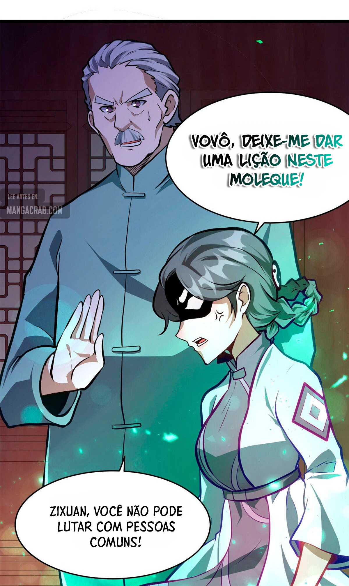 Cap 13 página 16