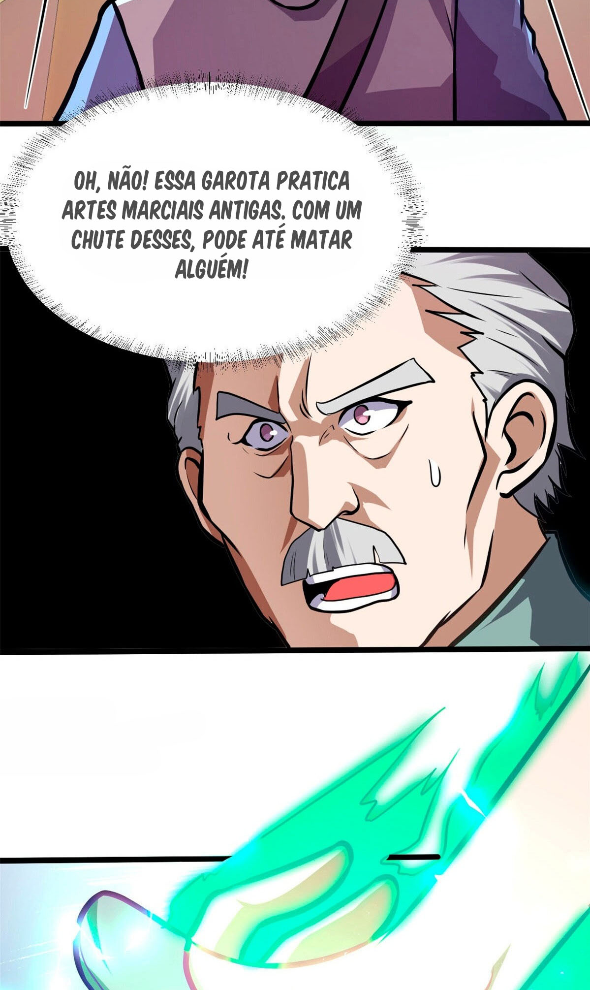 Cap 13 página 20