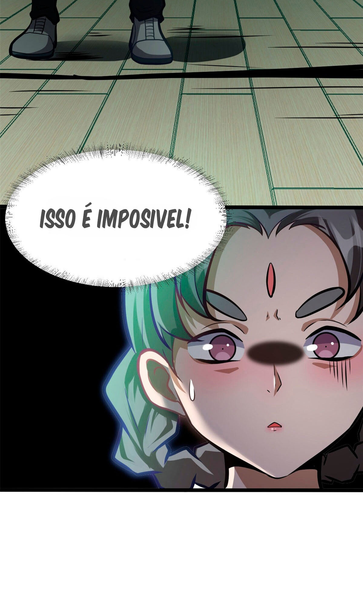 Cap 13 página 23