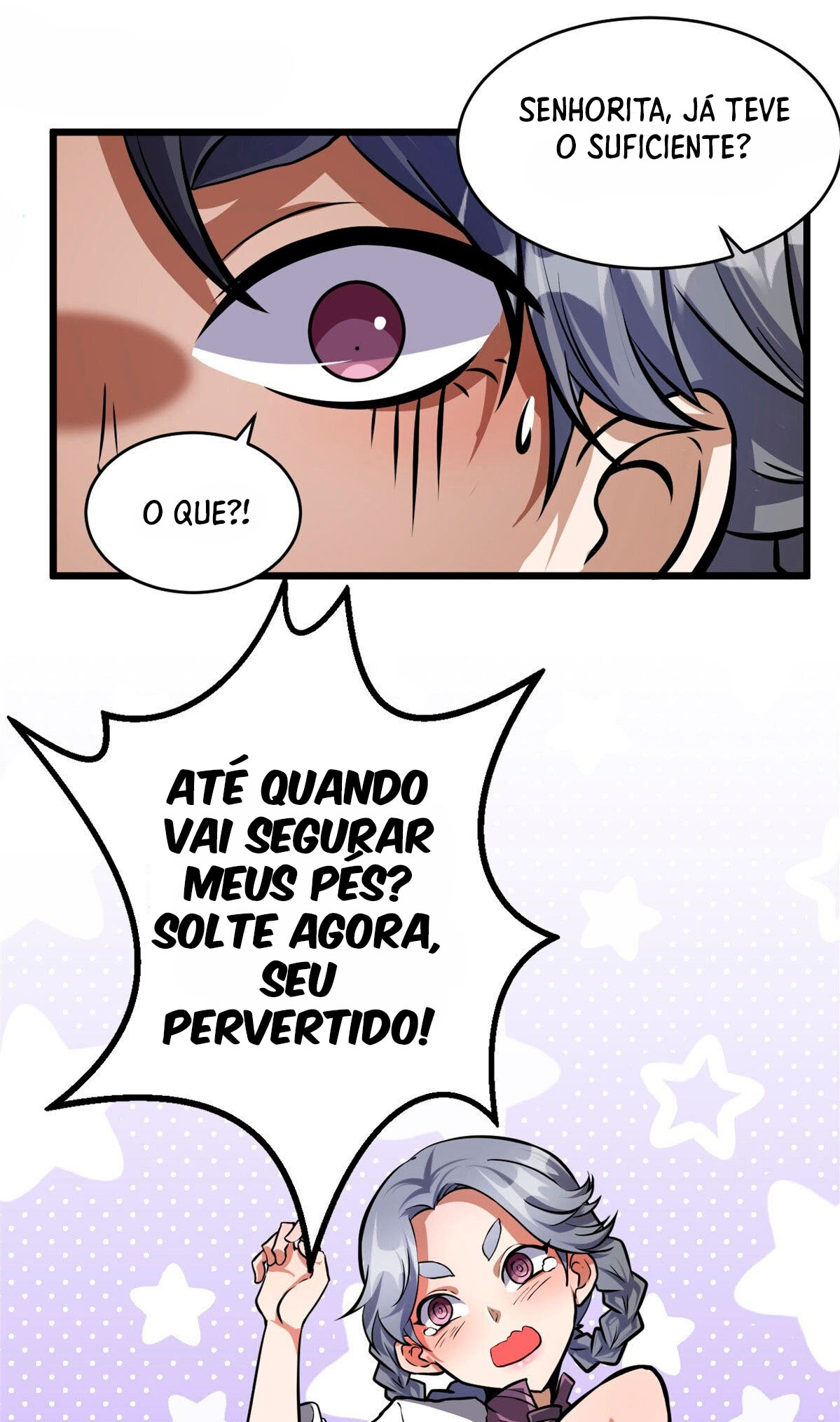 Cap 13 página 24