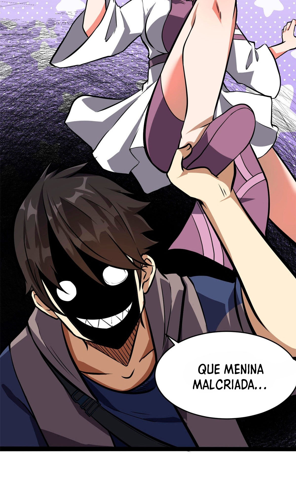 Cap 13 página 25
