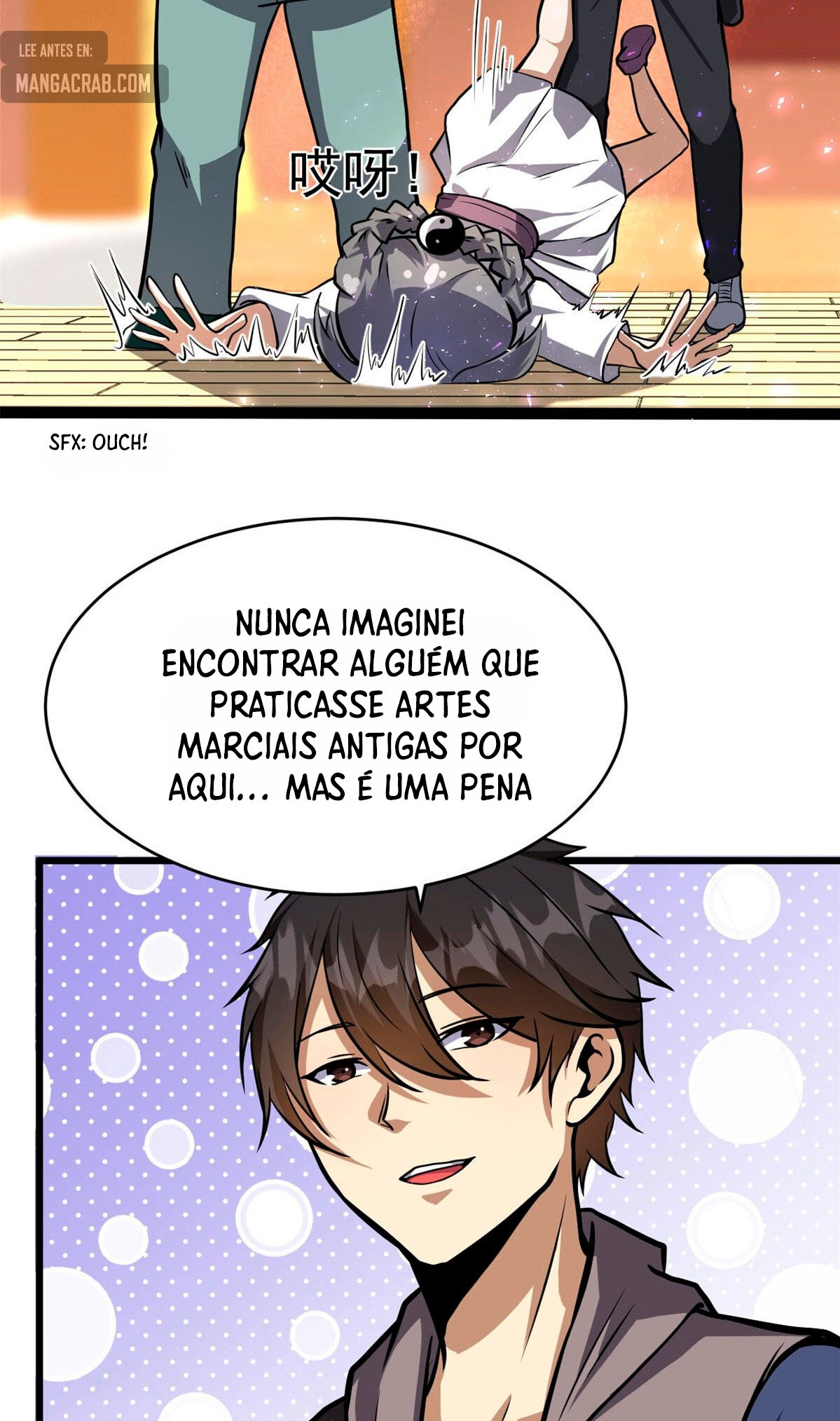 Cap 13 página 27