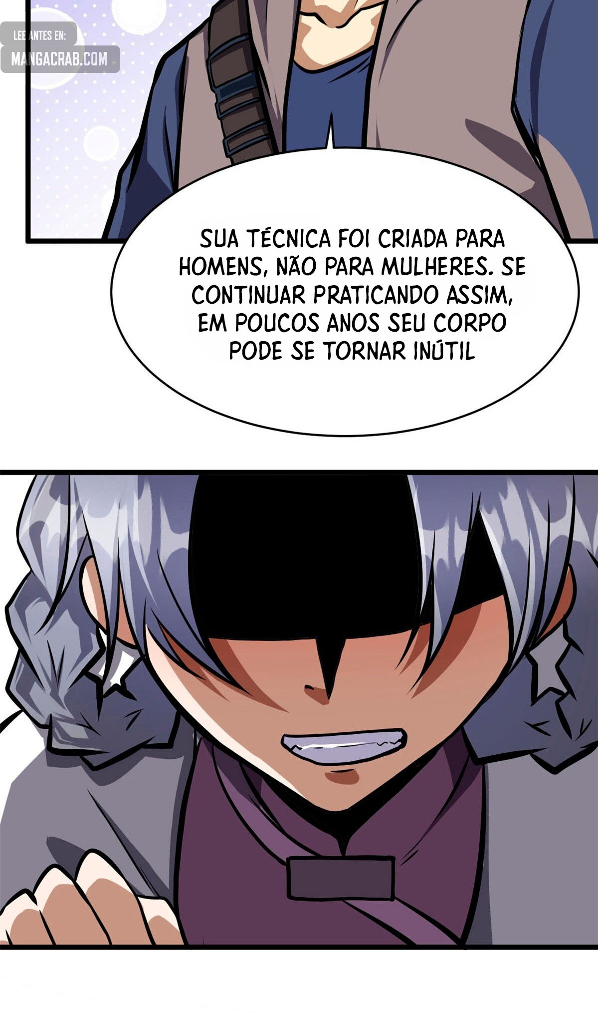 Cap 13 página 28