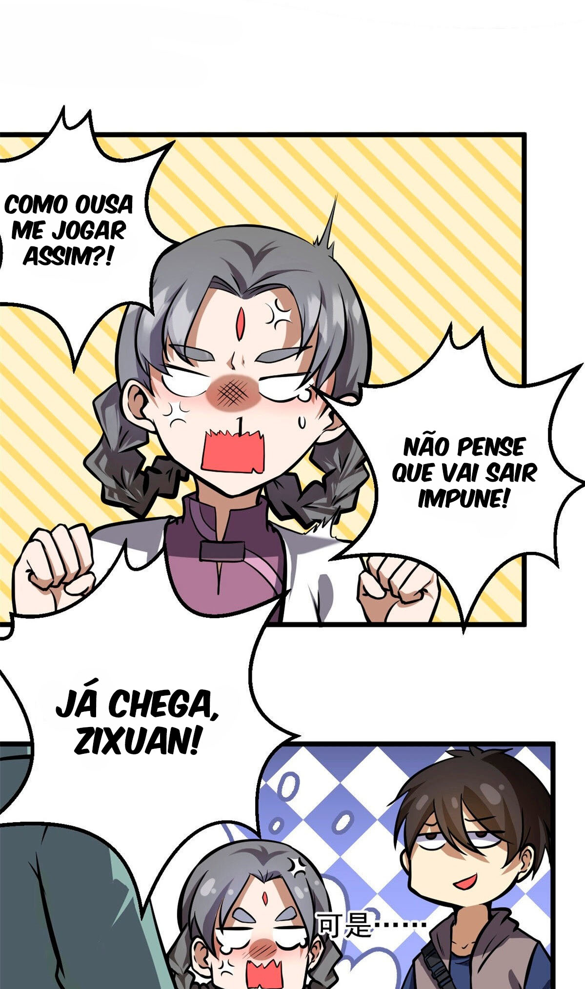 Cap 13 página 29