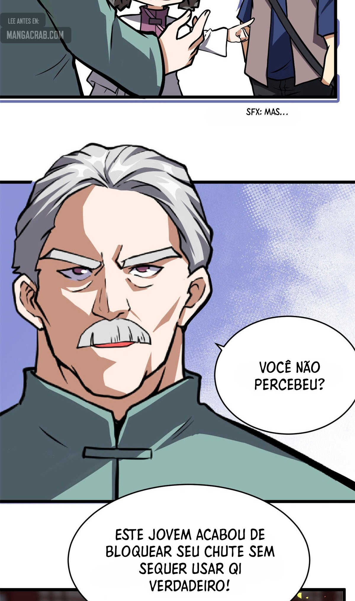 Cap 13 página 30