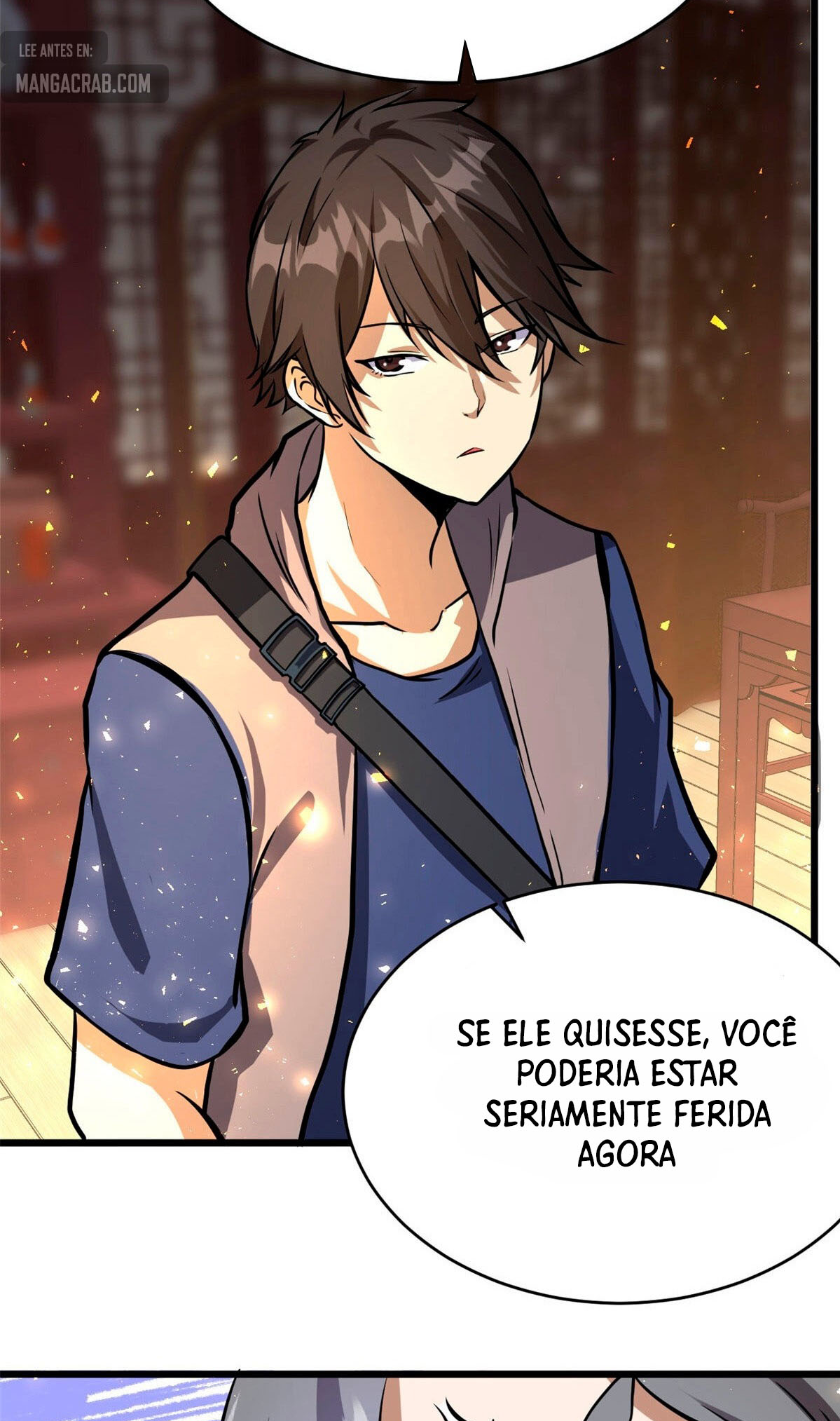 Cap 13 página 31
