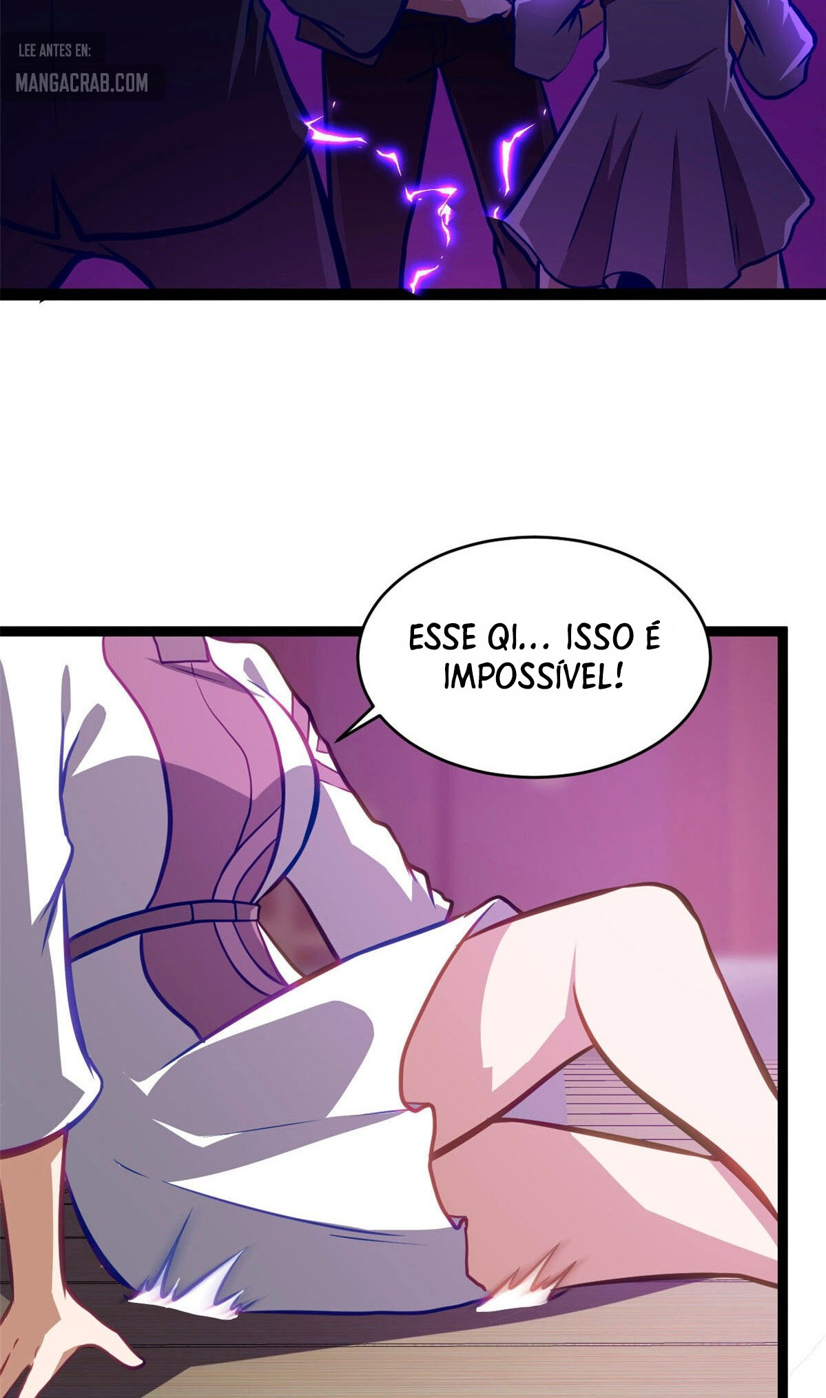 Cap 13 página 35