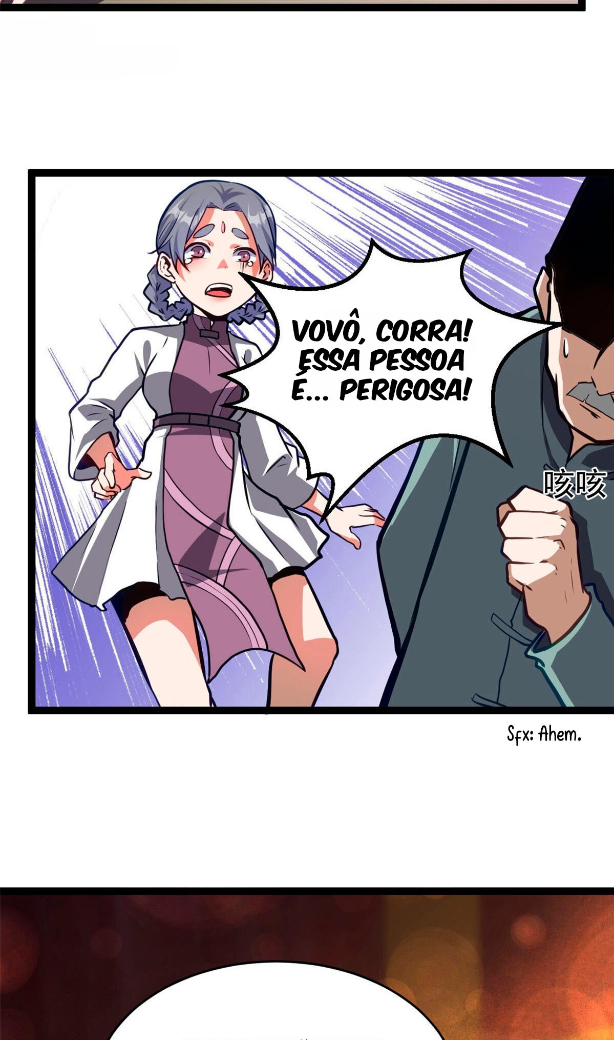 Cap 13 página 36