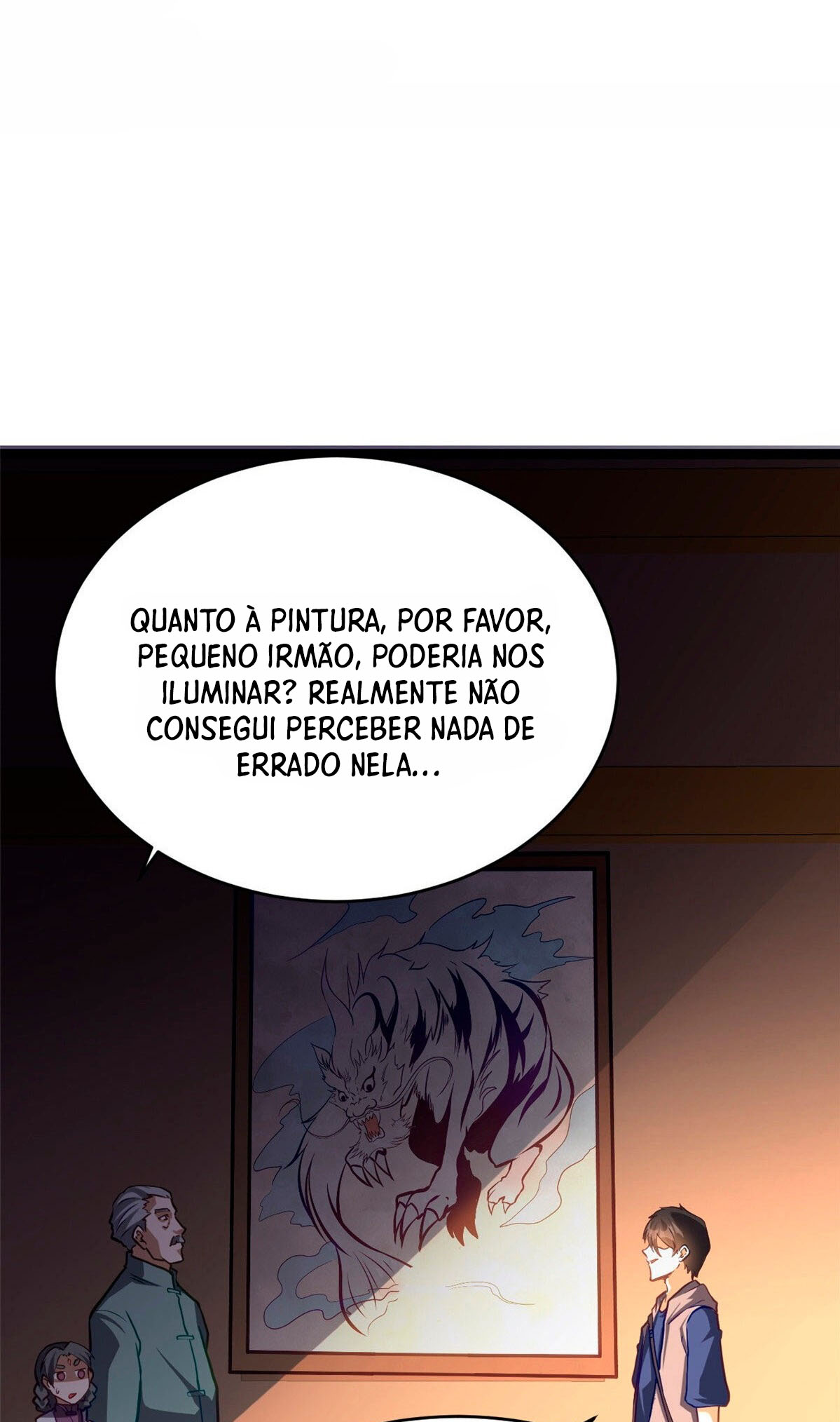 Cap 13 página 39