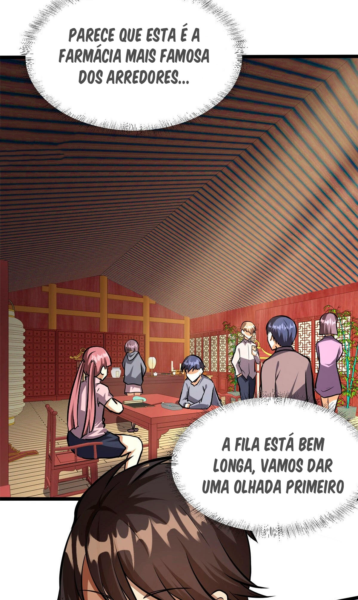 Cap 13 página 4