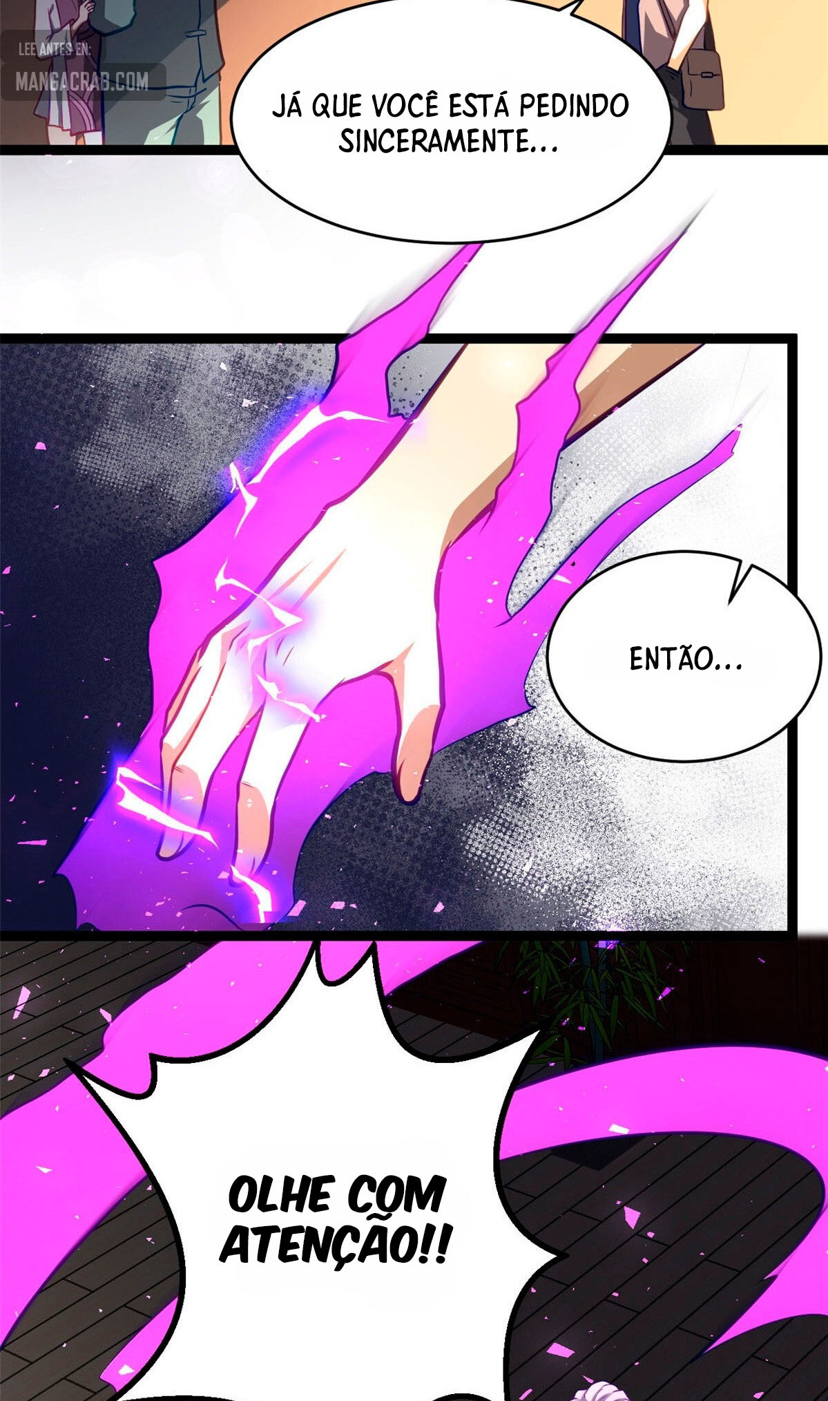 Cap 13 página 40