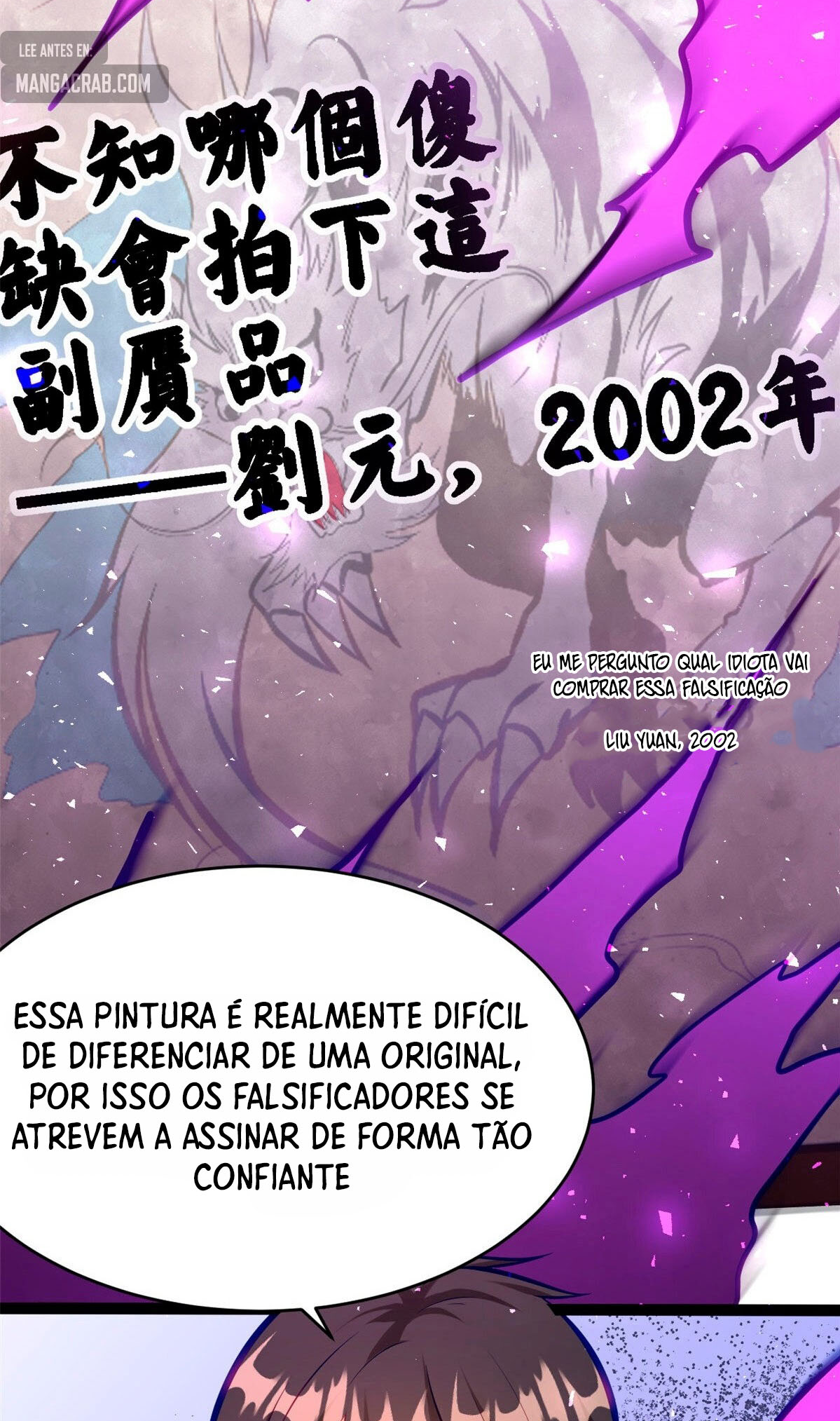 Cap 13 página 42