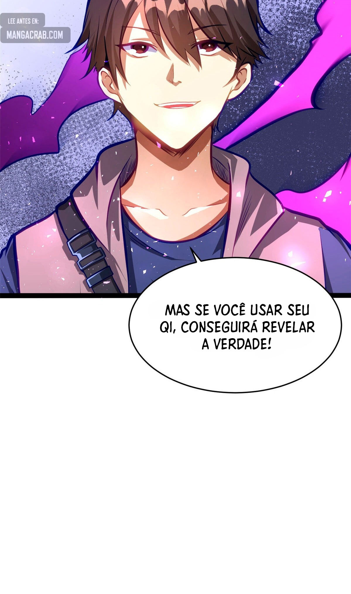 Cap 13 página 43