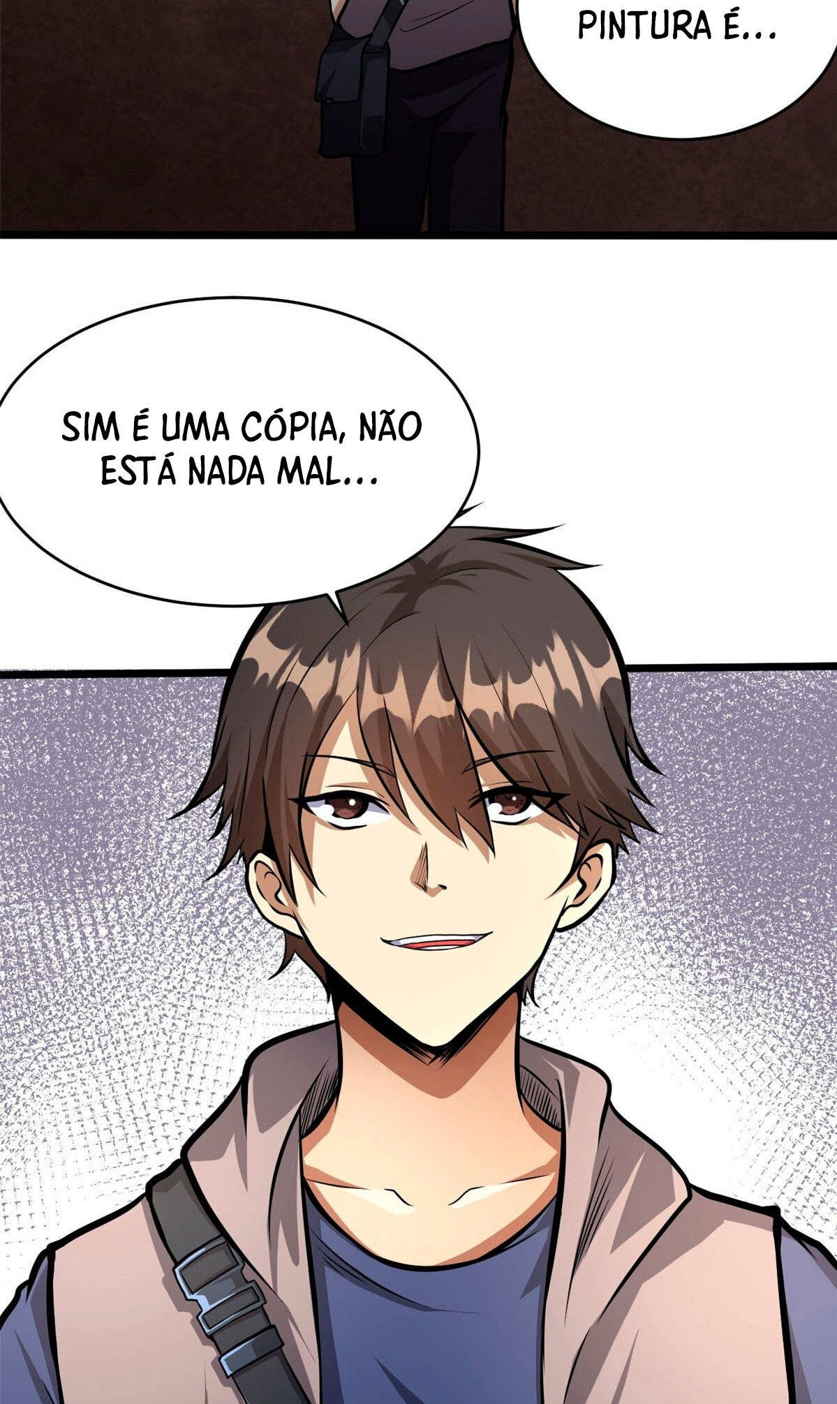 Cap 13 página 7