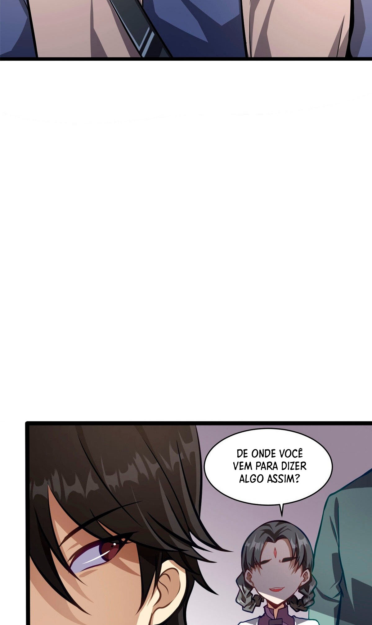 Cap 13 página 8