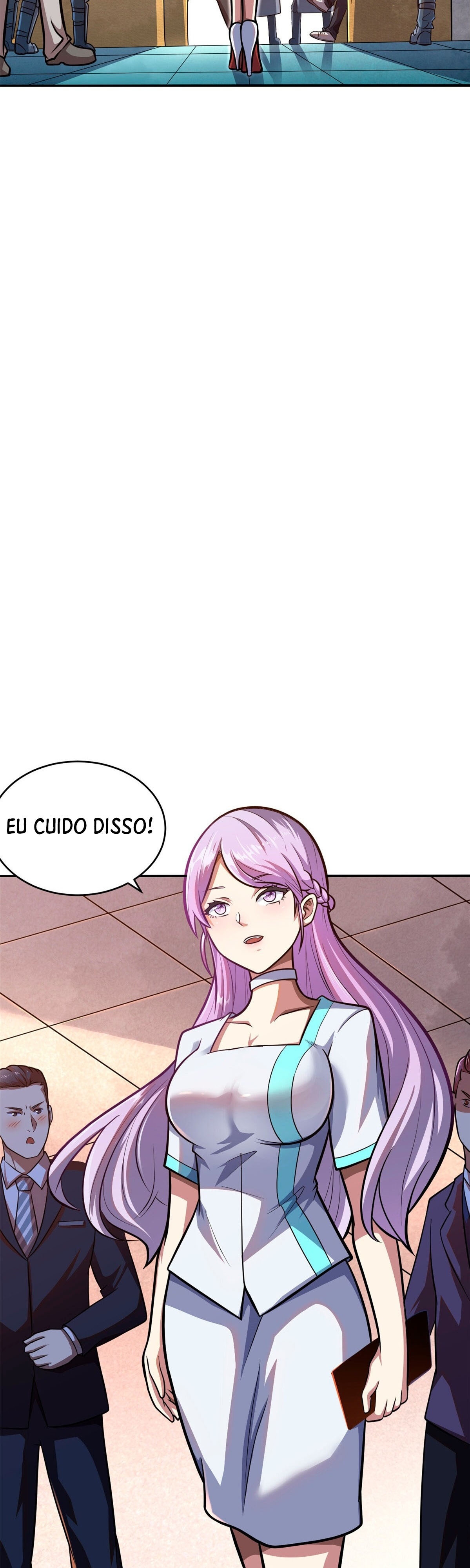 Cap 2 página 11