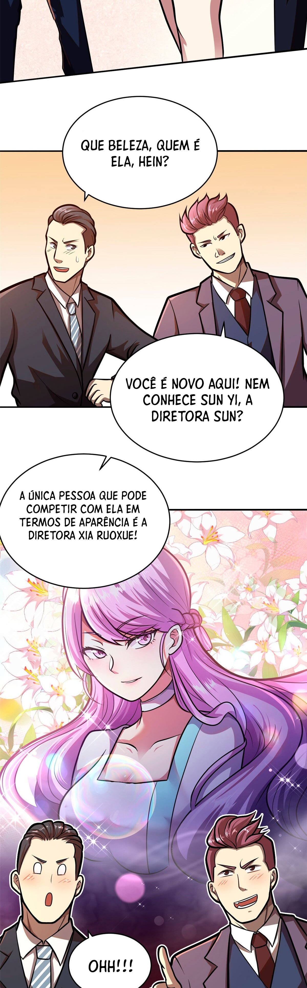Cap 2 página 12
