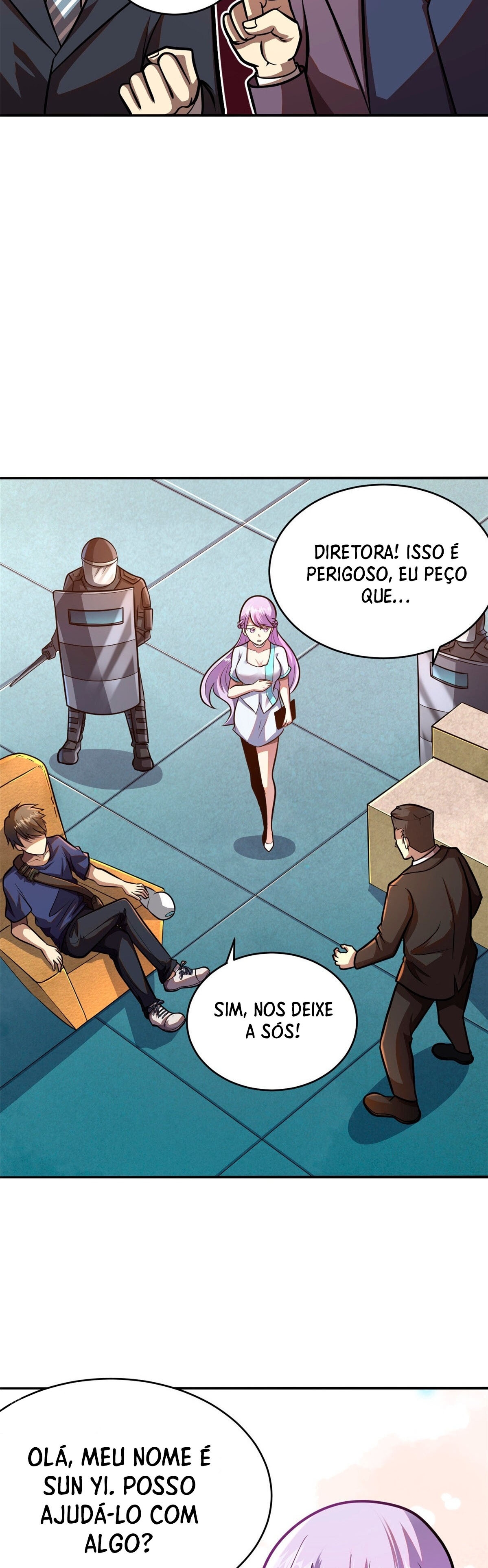 Cap 2 página 13