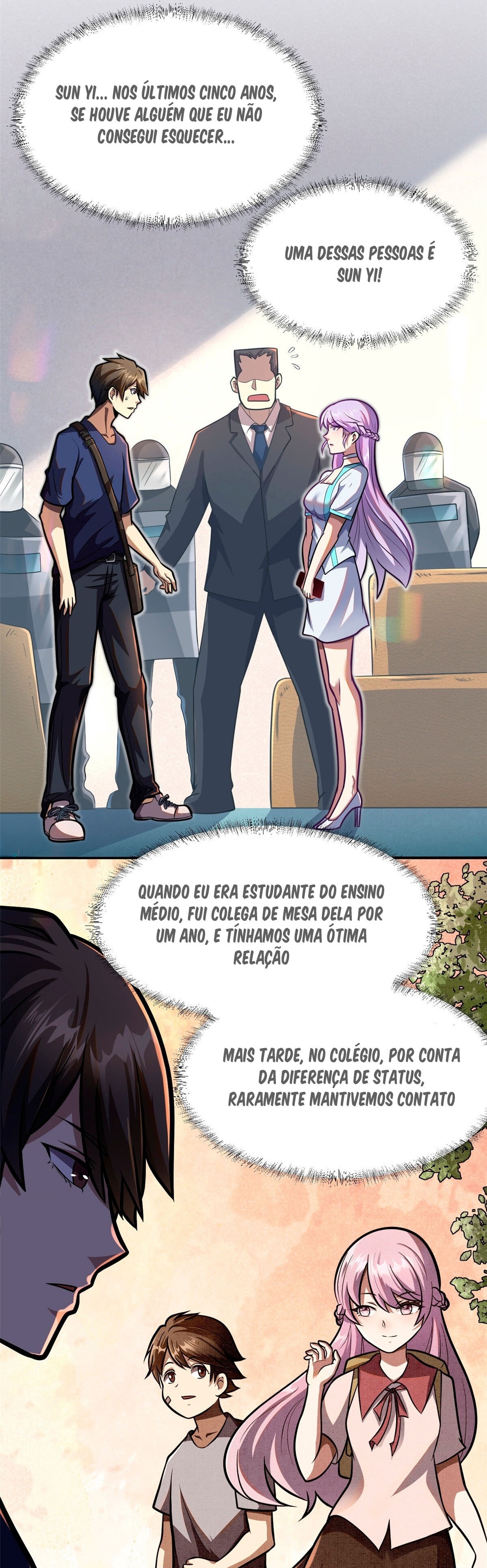 Cap 2 página 15