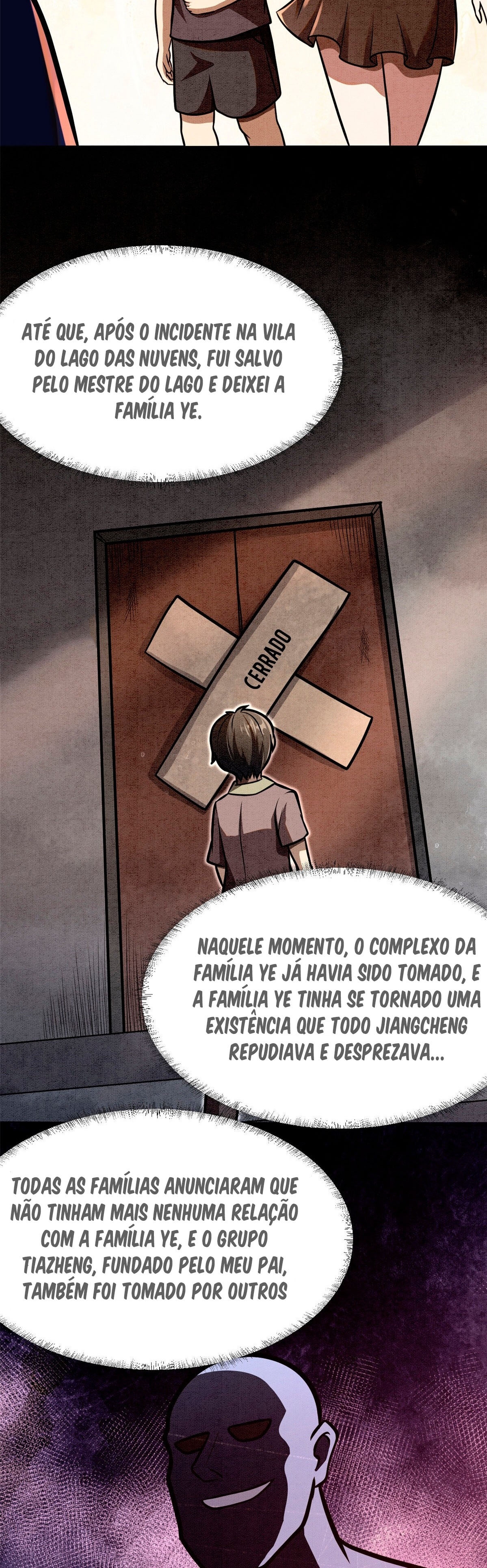 Cap 2 página 16