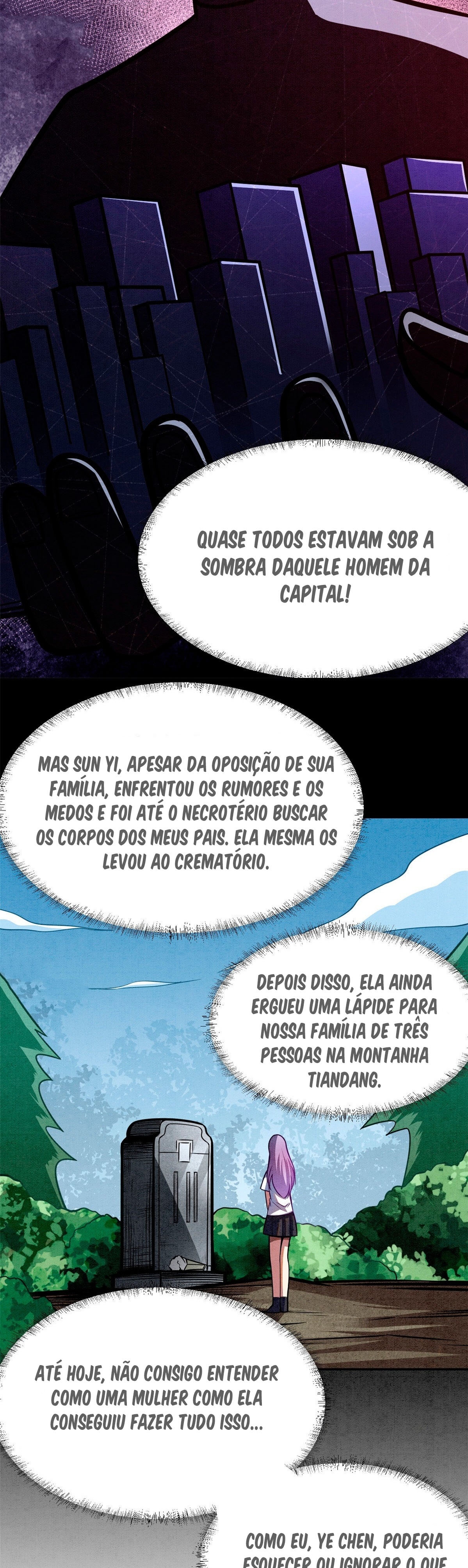 Cap 2 página 17